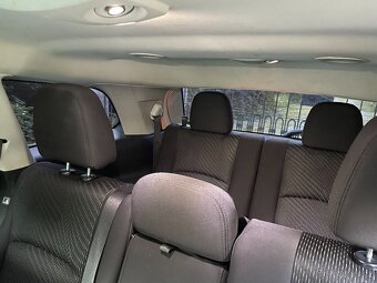 Fiat Freemont 2.0 JTD - 9