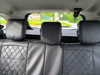 Renault Clio Grandtour - 9