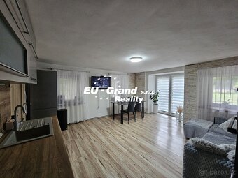 Rodinný dům 4+KK s užitnou plochou 156 m2 v obci Žandov – Do - 9