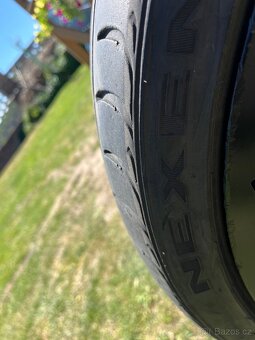 5x112r19 - 9