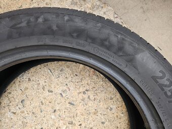 225/55R19 103V XL PremiumContact 6 CONTINENTAL - 9