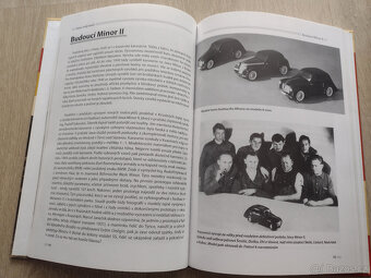 JAWA, MŮJ OSUD, JAROSLAV FREI, JAN KRÁLÍK - 9