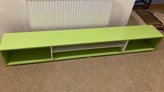 Vybavení dětského chlapeckého pokoje - 9