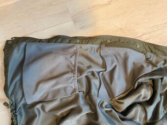 Paramo Halkon jacket vel.s - 9