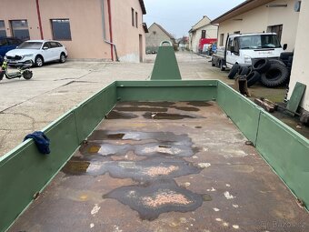 Kontejnery - prodej - 9