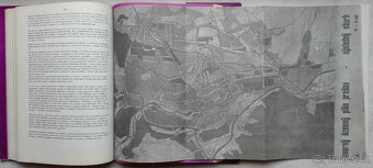 Rozvoj veľkomestských regiónov na slovensku vo vzťahu k proj - 9