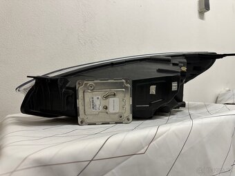 Ford Focus 4 světlo - 9