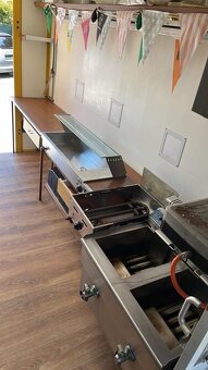 Food Truck - 9