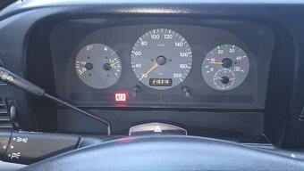 Wolksvagen LT35 2.5 TDI - 9