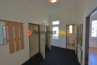 Podnájem bytu 2+kk, 71 m2, Hodonín - 9