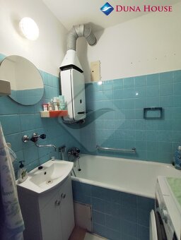 Prodej bytu 3+1 • 72 m² - 9
