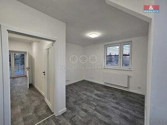 Prodej rodinného domu, 127 m², Rychvald - 9