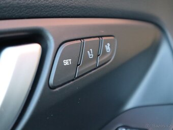 Hyundai I30 1.4T-GDi N-Line DCT, Kamera - 9