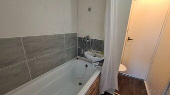 Pronájem bytu 2+1, ul. Školní pěšina, Chomutov - 9