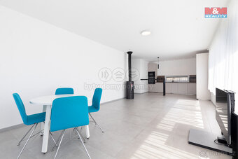 Prodej rodinného domu, 114 m² - 9