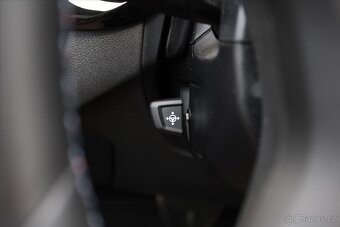 BMW M5 xDrive COMPETITION 1.MAJ. ČR (2019) - 9