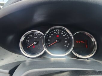 Dacia Sandero Stepway - 9