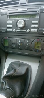 Focus C Max - 9