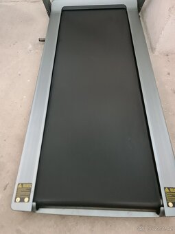 Prodám běžecký pás ultrarun 3100 - 9