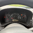 Fiat Panda 1.2 2007 - 9