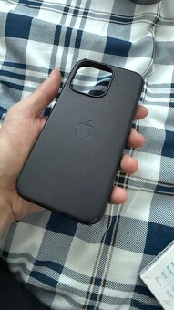 iPhone 13 pro 256gb - 9