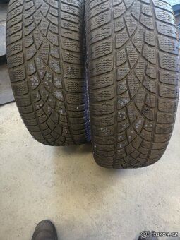 235/50 r19 235/50/19 - 9
