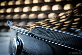 Alfa Romeo Giulia VELOCE Q4 - 9