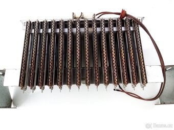 Vaillant VUI 242-7 R3, VUW 240/2-5 R3 a VUW 240/2-3 R1 - 9