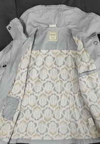 Damske bundy, kabatky vel.38-40 - 9