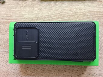 infinix SMART 7HD v záruce/použitý - 9