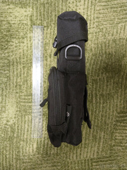 Větší kvalitní taktická pouzdra - 9