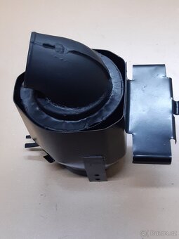 ČZ Enduro 250/988 filtrbox - 9