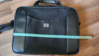 Brašna na počítač - 9