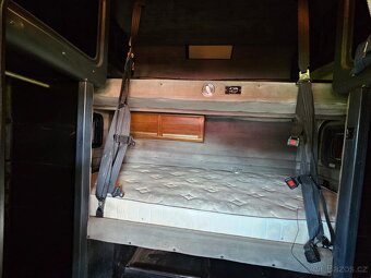 Peterbilt 379 1992 výborný stav - odpočet DPH - 9