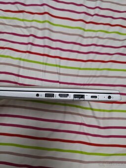 Notebook HP Probook 430 G7 8GB/256GB - 9