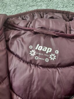 bundy dívčí (vel.134-152) - 9