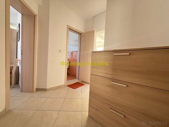 Apartman 3+kk, Kosharitsa, Bulharsko, 145m2 - 9