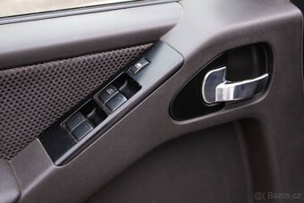 Nissan Navara DoubleCab 2.5D XE - 9