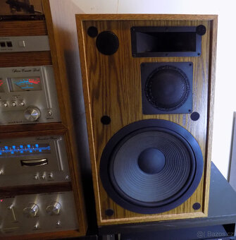 Marantz 2110,1050,5010. - 9