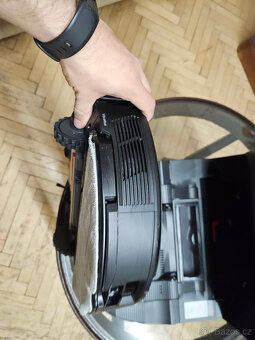 Roborock S7 Max Ultra - 9