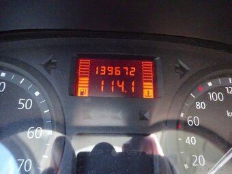Rnault Clio 1.2i r.v.2004 stk:3/2027 - 9