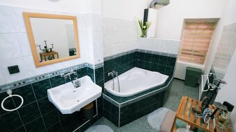 Byt 3+1 90 m² Uherské Hradiště - 9