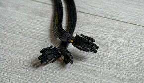 M.2 NVMe GPU adaptér - 9