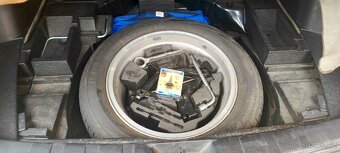 Subaru Forester r.v.2009,2,0 diesel - 9