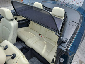 BMW řada 1 118i Cabrio - 9