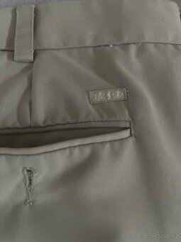 IZOD kalhoty - 9