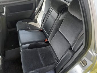 Volvo 850 GLT - 9