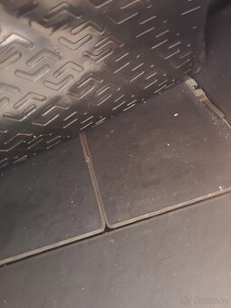 Touran 1.9tdi - 9