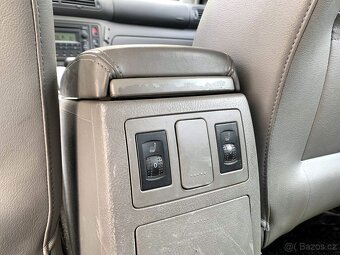 Volkswagen Passat 1.9 TDi 96 kW 4MOTION r.v. 2005 NOVÁ STK - 9