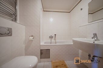 Prodej apartmánu 1+kk Harrachov - 9